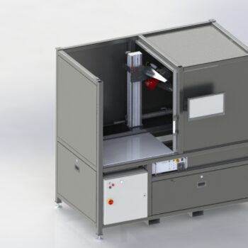 Multi-Axis-Laser-Workstation-1