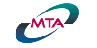 The Manufacturing Technologies Association