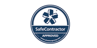 Safe Contractor Approved-logo
